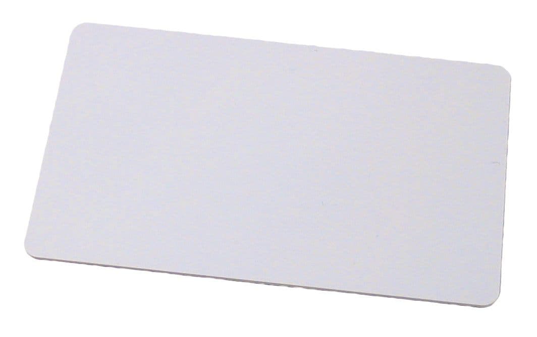 125kHz RFID Card Read Only (Thick)