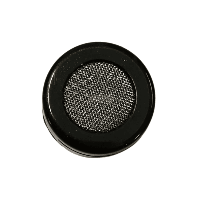 MQ-7 Gas Sensor for Carbon Monoxide Detector Module