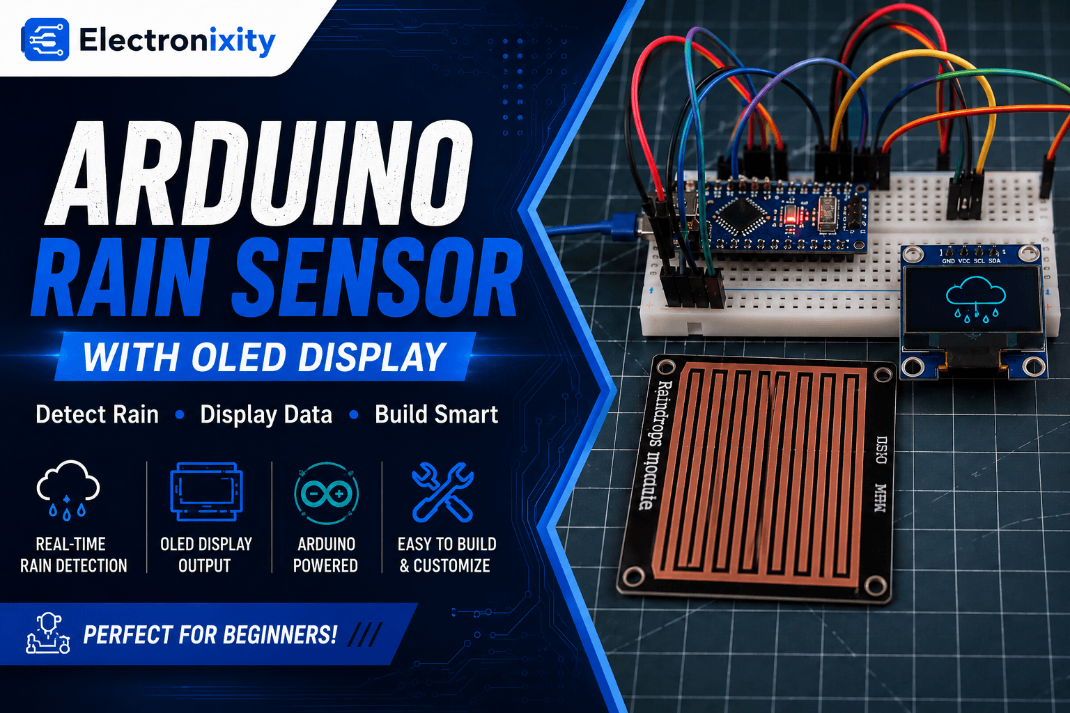 automatic-wiper-arduino-nano