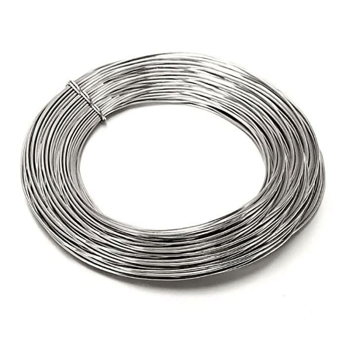 Solder Wire - 1 Meter (10gm)