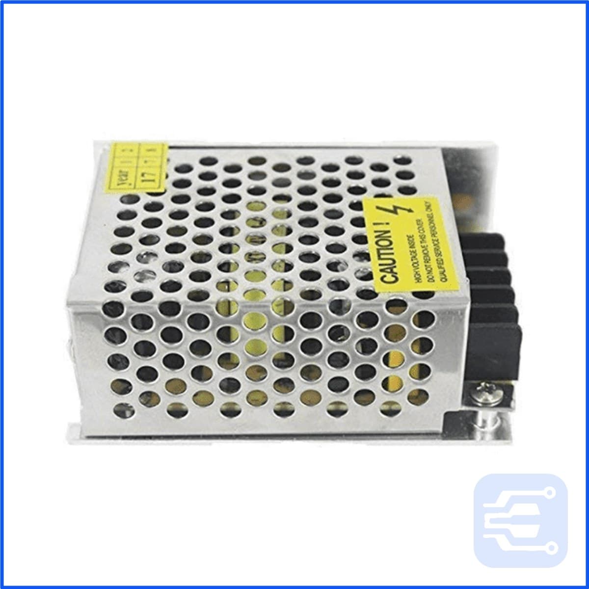 12V 2A SMPS Power Supply
