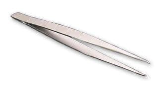 Tweezer - Non-Magnetic SMD Tweezers